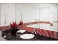 Hotel Vienna House Easy Airport Bucharest, Otopeni - thumb 10