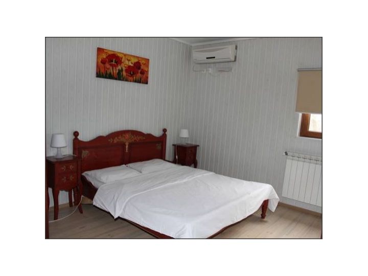Motel Casa Romaneasca, Otopeni - imaginea 