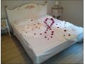 Motel Casa Romaneasca, Otopeni - thumb 8