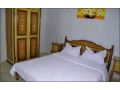 Motel Casa Romaneasca, Otopeni - thumb 3