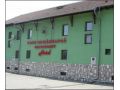 Motel Casa Romaneasca, Otopeni - thumb 6