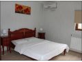 Motel Casa Romaneasca, Otopeni - thumb 4