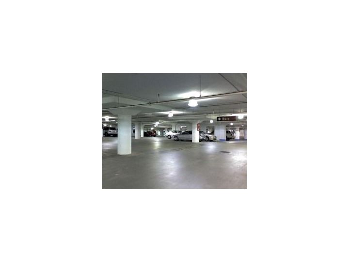 Hotel Charter, Otopeni - imaginea 