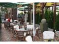 Hotel Charter, Otopeni - thumb 8