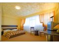 Hotel Charter, Otopeni - thumb 3
