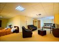 Hotel Charter, Otopeni - thumb 5