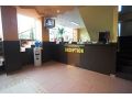 Hotel Charter, Otopeni - thumb 10