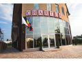 Hotel Charter, Otopeni - thumb 2