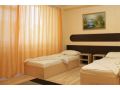 Hotel Charter, Otopeni - thumb 4