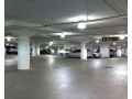 Hotel Charter, Otopeni - thumb 9