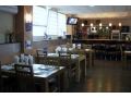 Hotel Charter, Otopeni - thumb 6