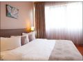 Hotel RIN Airport, Otopeni - thumb 2