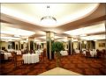 Hotel RIN Airport, Otopeni - thumb 8