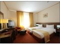 Hotel RIN Airport, Otopeni - thumb 4