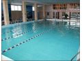 Hotel RIN Airport, Otopeni - thumb 7