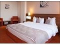 Hotel RIN Airport, Otopeni - thumb 1