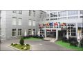 Hotel RIN Airport, Otopeni - thumb 6