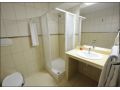 Hotel RIN Airport, Otopeni - thumb 5