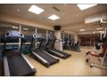 Hotel RIN Airport, Otopeni - thumb 10