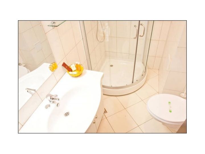 Hotel Denisa, Otopeni - imaginea 
