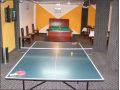 Hotel Denisa, Otopeni - thumb 9