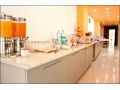 Hotel Denisa, Otopeni - thumb 10