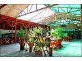 Hotel Denisa, Otopeni - thumb 8