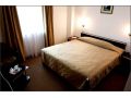 Hotel Denisa, Otopeni - thumb 4
