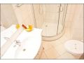 Hotel Denisa, Otopeni - thumb 6