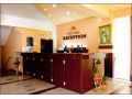 Hotel Denisa, Otopeni - thumb 2