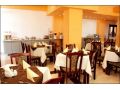 Hotel Denisa, Otopeni - thumb 3