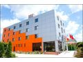Hotel Denisa, Otopeni - thumb 1