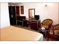 Hotel Denisa, Otopeni - thumb 5