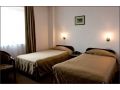 Hotel Denisa, Otopeni - thumb 7