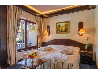 Hotel Snagov Club, Snagov - 5