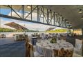 Hotel Snagov Club, Snagov - thumb 10