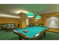 Hotel Snagov Club, Snagov - thumb 13