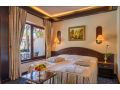 Hotel Snagov Club, Snagov - thumb 5