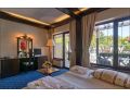 Hotel Snagov Club, Snagov - thumb 4