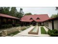Hotel Snagov Club, Snagov - thumb 2