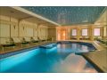 Hotel Snagov Club, Snagov - thumb 12