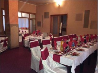 Hotel Ceres, Bizusa Bai - 4