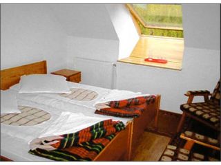 Hotel Ceres, Bizusa Bai - 2