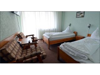 Hotel Ceres, Bizusa Bai - 5