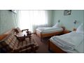 Hotel Ceres, Bizusa Bai - thumb 5
