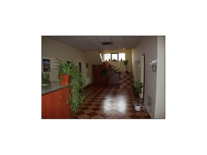 Cabana La Trei Brazi, Criseni - imaginea 