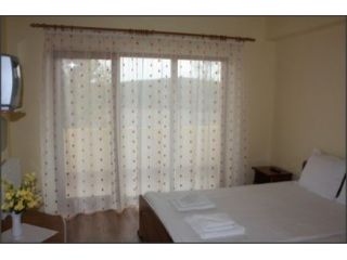 Cabana La Trei Brazi, Criseni - 3