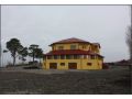 Cabana La Trei Brazi, Criseni - thumb 6