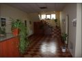 Cabana La Trei Brazi, Criseni - thumb 5
