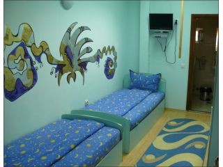 Pensiunea Casa Ando, Jibou - 2